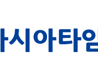 배달음식, 주소·상호·전화번호 의무적으로 공개 된다