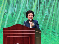 전남어린이집연합회 연찬회