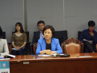 4차 산업혁명시대 망 중립성의 미래 정책토론회