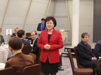 약사신문 창간 30돌 기념행사