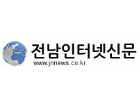 임세원법 반영 의료법 개정, 중증정신질환자 철저히 관리해야
