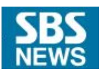 與 "국민연금 개편안 합리적" vs 野 "사지선다형 혼란 가중"