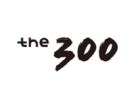 박광온·이찬열, 법안 100건 발의…이틀에 하나꼴