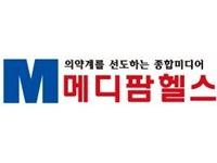 한국건강증진개발원 잇따른 사업 참여자 예측 실패