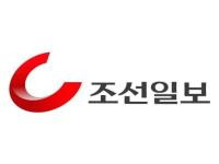 [Why] 맨날 세균오염 비교 당하는… 변기는 억울하다