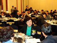 전라남도 의사회 정기대의원총회