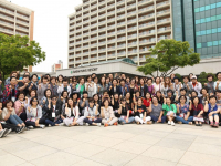 전국 국공립어린이집연합회 임원연수