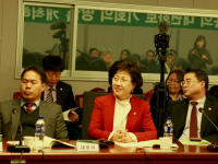 대한민국 미래교육혁명 토론회