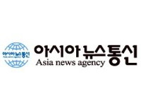 제20대 국회 개원 1주년 특별인터뷰 : 보육인 출신 1호 국회의원