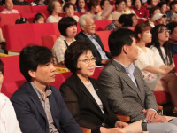 2017 여수시민 합창제