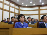 국내 소재 산업 활성화를 위한 정책 토론회