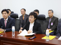 '반복되는 후진국형 대형화재, 해법은?' 토론회