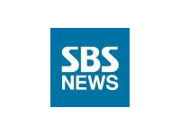 전국 유·초·중·고교 교실 10곳 중 7곳 공기정화장치 없어