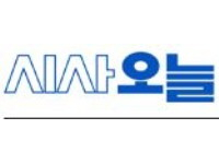 핫도그·컵라면·샐러드 등에 곰팡이·대장균 '득실'…폭염 때문?