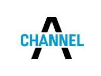 [채널A단독]재탕·삼탕…박능후 자기 논문 표절 의혹