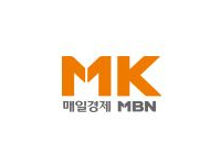 수개월 뒤에야 면허취소..의료법 위반자들에 늑장 행정처분하는 복지부