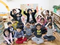 서초하나푸르니 반포어린이집 방문