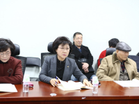 송파 세모녀 3주기 복지사각지대 피해당사자 증언대회