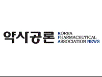 "신용카드로 건보료 납부는 높은 수수료, 인하 필요"