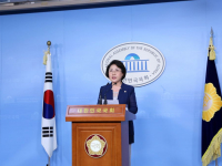 수석대변인 브리핑