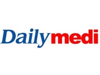 2050년 슈퍼박테리아 감염사 1000만명···새 항생제 절실