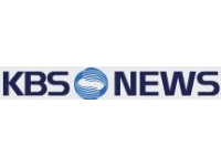 78일 만에 열린 국회 복지위..한국당 불참으로 '파행'