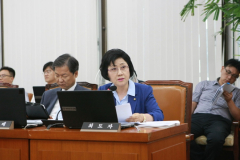 제 7차 보건복지위원회