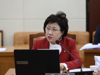 [보건복지위 업무보고] 보건복지부