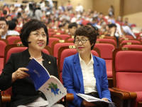 문재인 정부의 복지정책을 논하다 정책토론회