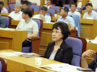 LPG 연료 활성화 방안 정책토론회