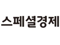 바른미래 “정부의 아마추어적 외교대응…日 경제제재로 우리 기업들 상당한 타격”