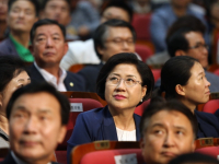 바른미래당 9.2 전당대회