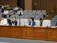 바른미래당 정기국회 대비 워크숍