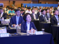 문화미래리포트 2019 - 차이나파워와 한반도