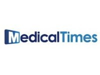 면허 대여 10년 징역·면허 재교부 3년 등 통과 유력