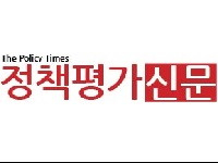 최도자의원 내년 의사, 간호사 국가고시만 응시수수료 인하