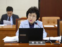 [보건복지위 업무보고] 식품의약품안전처, 국민건강보험공단, 국민연금공단, 건강보험심사평가원