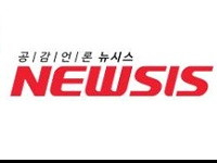 광주·전남 출신 비례대표 당선자 6명…