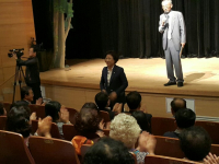 손양원 목사 순교 70주년