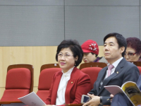 백제사 재조명을 위한 대토론회