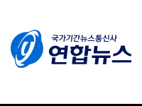 여수시, 국회의원 당선인과 지역발전 현안 논의