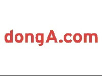 [단독]자살방지용 번개탄 개발에 1억여원 쓴 정부의 ‘헛발질’