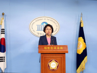 수석대변인 논평 : 아베 총리의 북 관련설 제기, 근거 없는 주장 철회하고 대한민국 국민께 사과해야