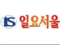 국민의당 채이배, "대통령선거 결선투표 도입 선거법개정안" 대표발의