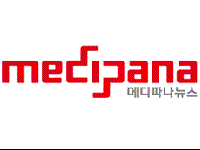 의료분쟁시 쟁점 '진료기록부' 수정 전·후 보존 추진