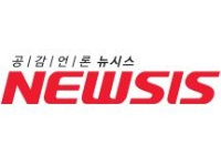 바른미래, 윤석열 자진사퇴 촉구.."거짓말로 국회와 국민 기만"