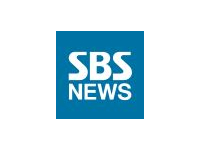 與 '日 수출 규제 대응 3천억 추경 확대'에 야권 엇갈린 반응