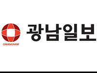 보육정책정상화촉구 결의안 대표발의