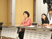 국민의당 혁신의길 토론회 '국민의당 어디로 가야하나'