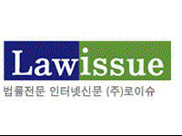 최도자 “건보공단 FDS 부정확 시스템 전면 개선해야”